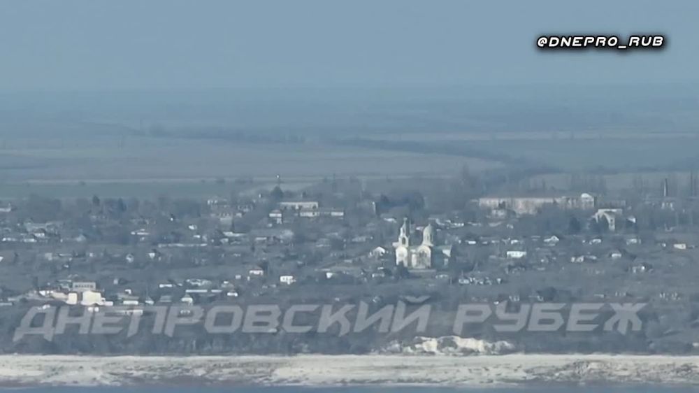 ����������� ����� "�����". ���������� �����������