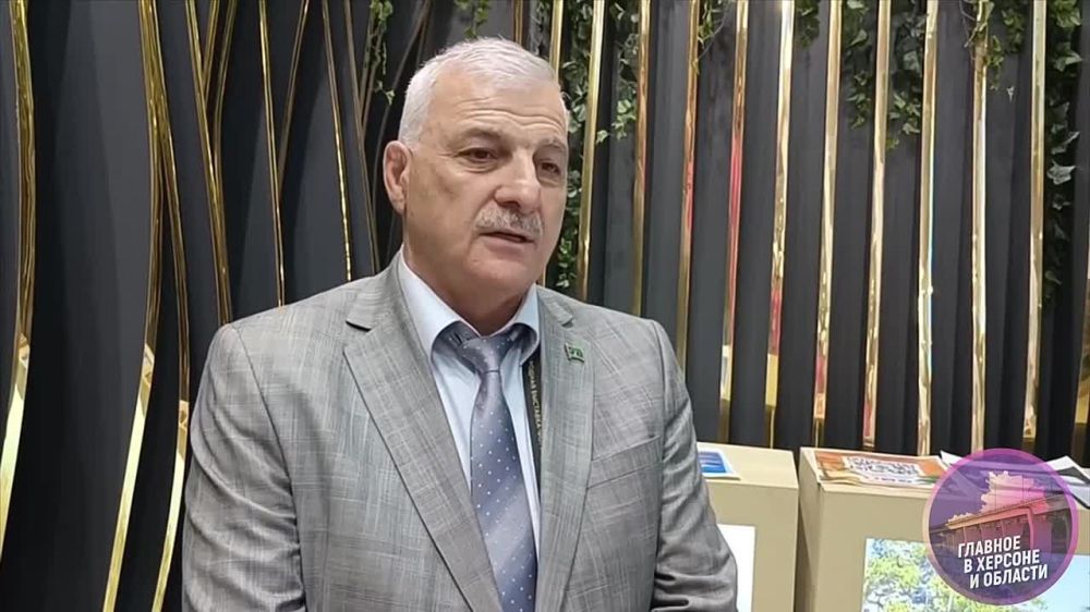 ���-������ ���������� ������ �������� ����� ���������� ������� �� ����