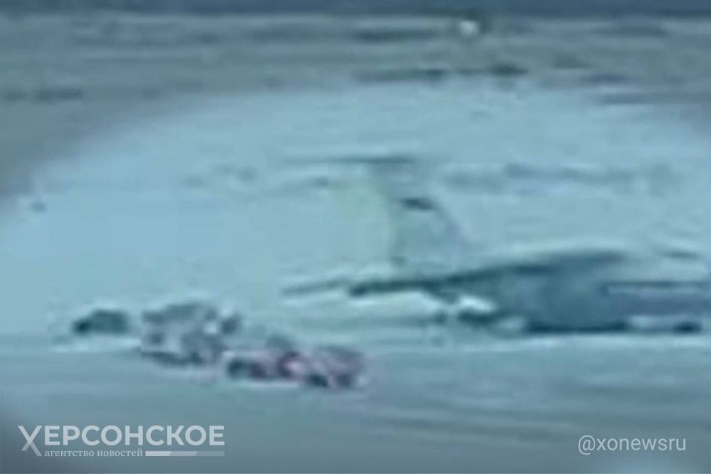 ������: ���� �������� �� ����� �������, ��� �� �����, ��� ������������