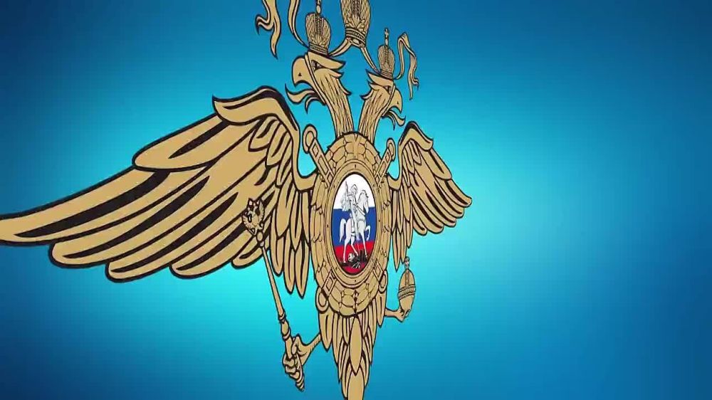 ��������� �������� 2 ��������� ������, ������� ���������� ����������