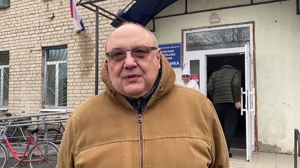 ����� ����������: ����� 1500 ������� ������ ����������� �� ���������-����������� ���������, ������� ������������ ���������� ������� ������ ������