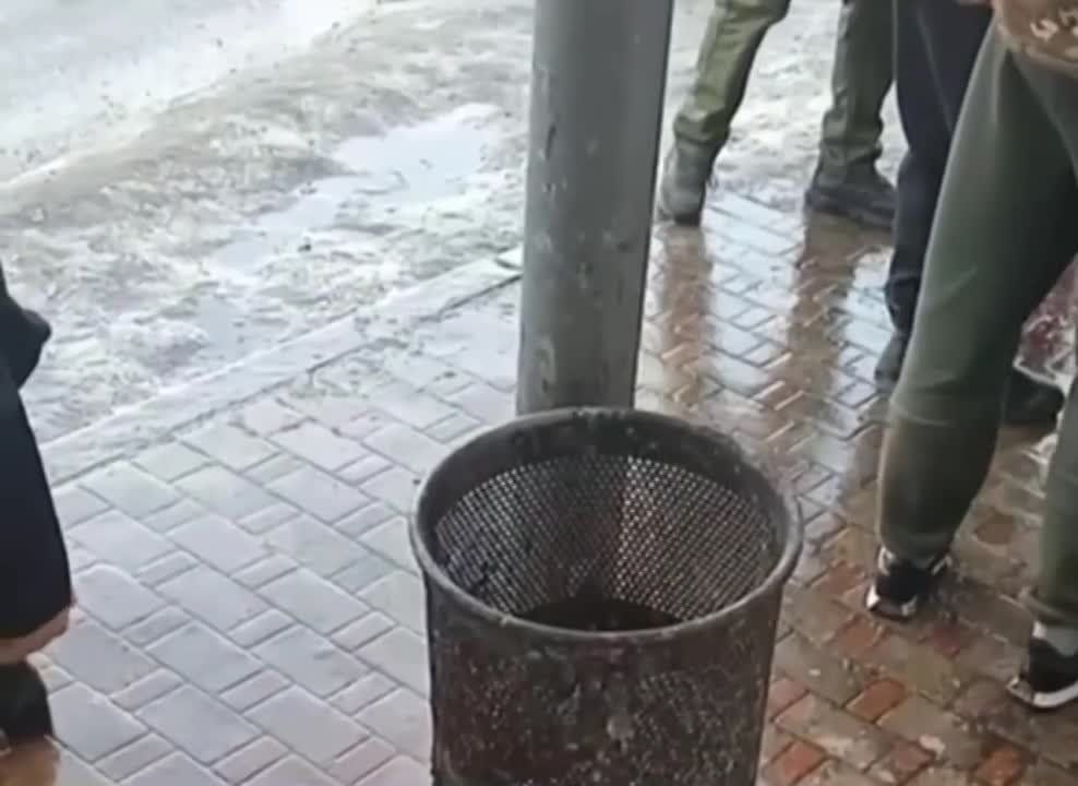 ��� ���������� ������������ ������� � ������� � � ���������� ����������� ����� ����� ��������