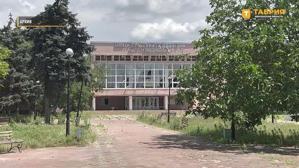 ����������� ��������� ����� ������� ��� ��� ������� ���������� ������������� � ���������� �������� � ��������� ������� � �������������