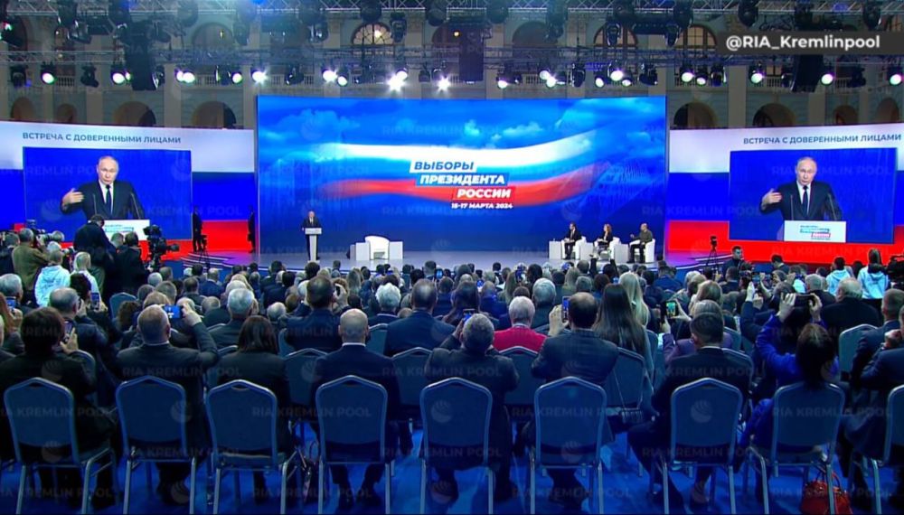 ������� �� ��������� ������ �� ������� � ����������� ������: