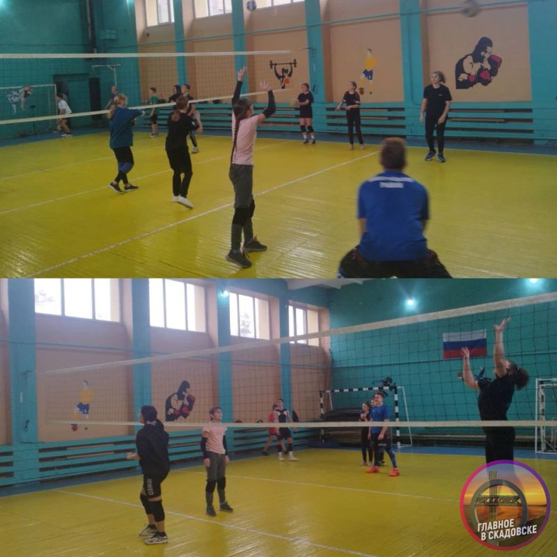 � ������������ ���������� ����� ������� ���� �� ���������