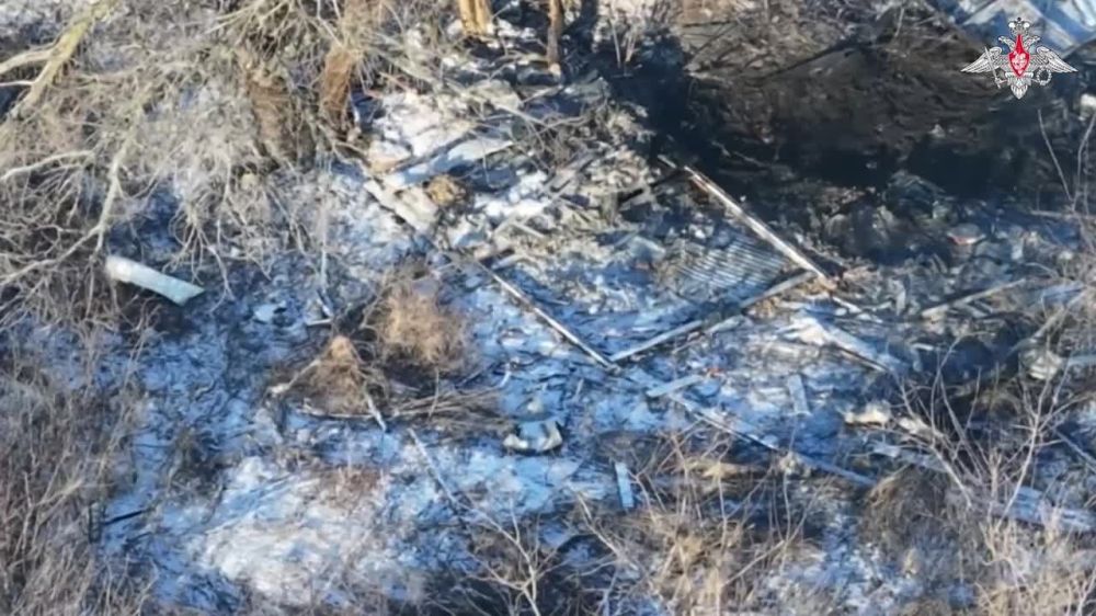 ���� ������� �������� ���������� ���� ��� ������