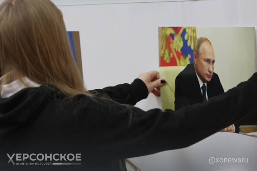 ����������: ���, �������� �������� ��������� ������, ������ ��� �������