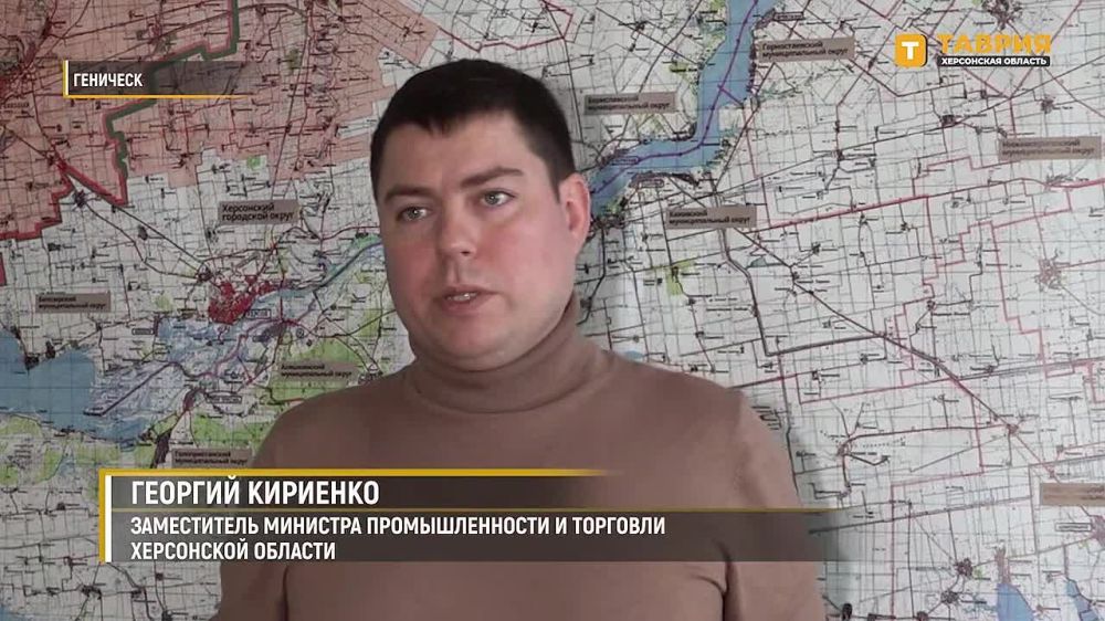 � ��������� ���������� ������������ ���������� ������� ������� ���������� ��� �� ������������� ���������