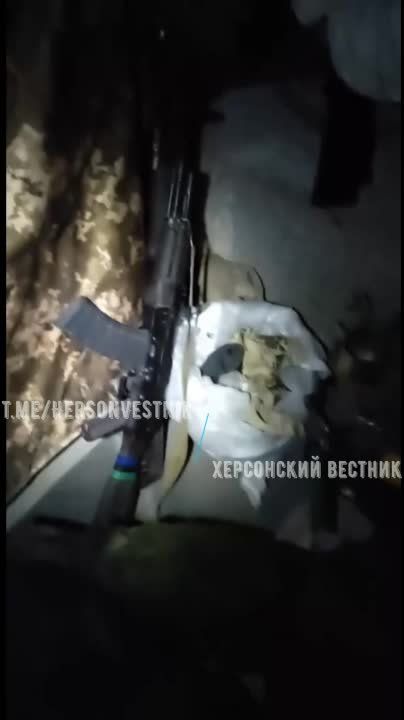 �������������� 70 �������������� ������� ����������� ����� ������ �������� ����� � ��� ����� � ���� ���������� ��������� �������������� � ������� ������ ���������� �� ���������� �����������