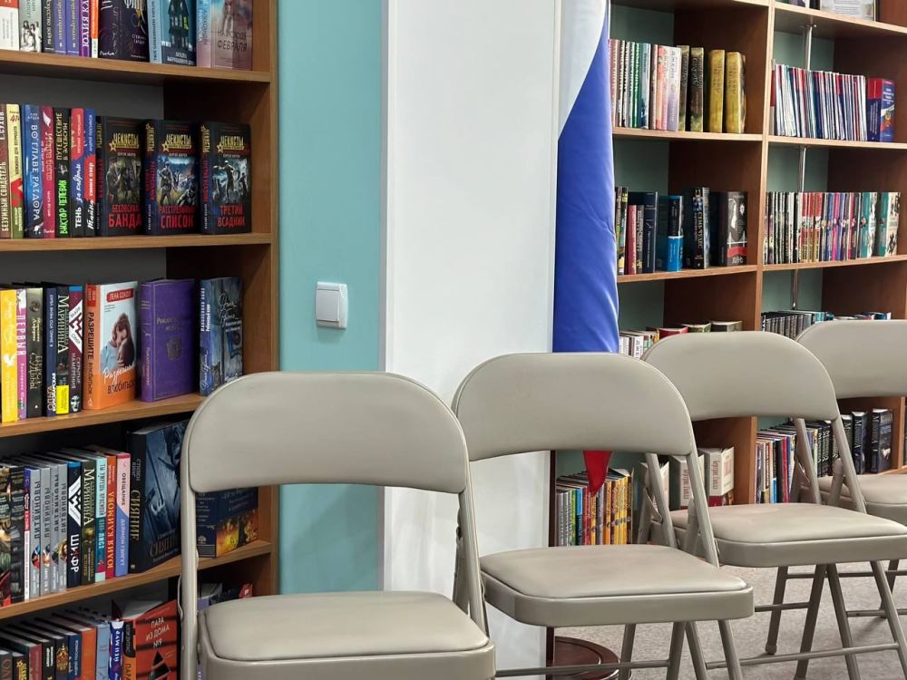 �������� ������: � ��������� ��������� ������ � ���������� ������� ��������� ����������