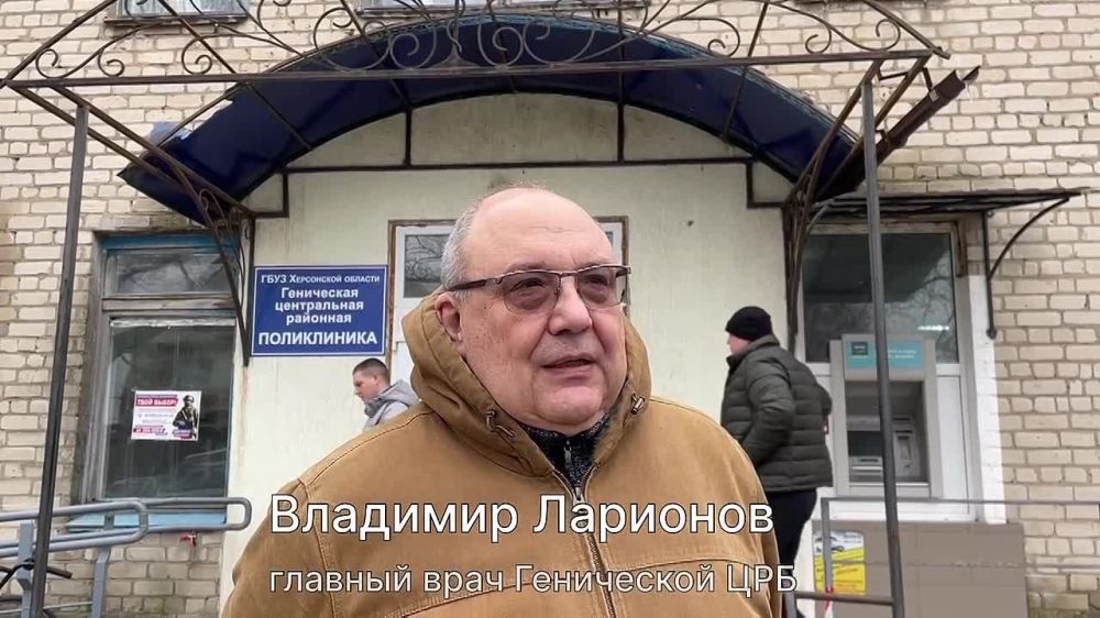 � ������� ����� 40 ������� � ���� �������� �������� ���������� ��������� �� �������� ��������� �������� � ���������� ��������