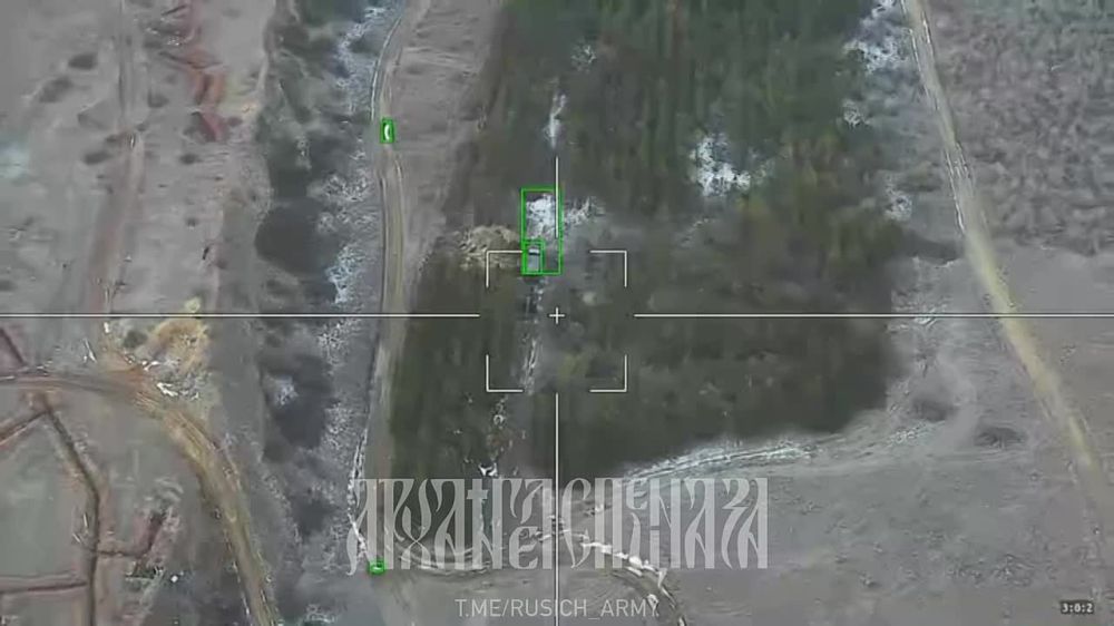 ��������� ��» �� ���������� ����������� �������� ��� (��������-������� ������) ���������� � ������ �� �������������