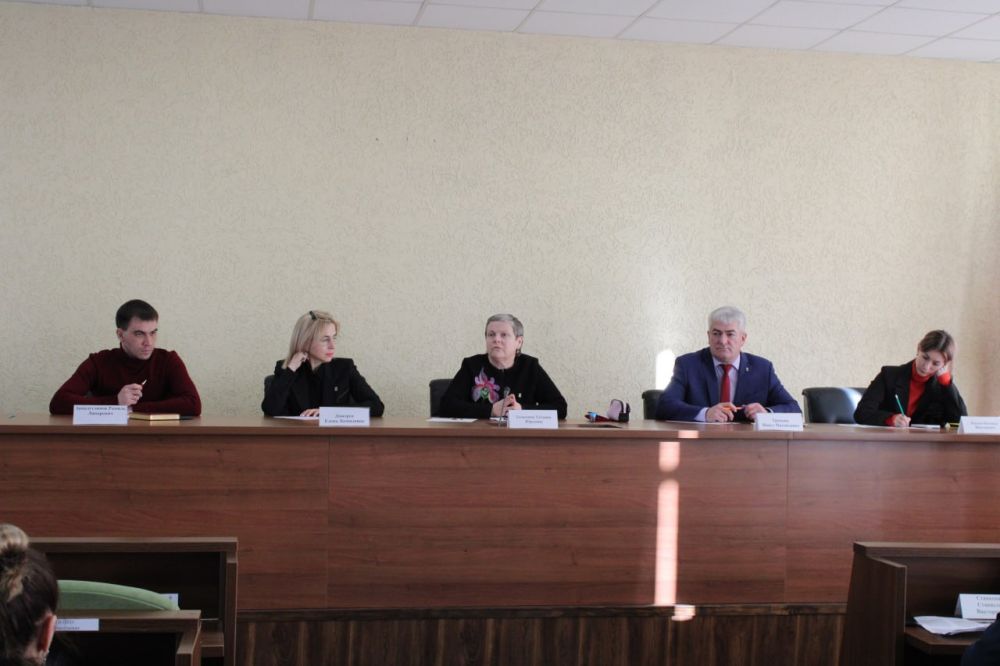 ������ ���������� ������� �� 2024-� ��� ��������