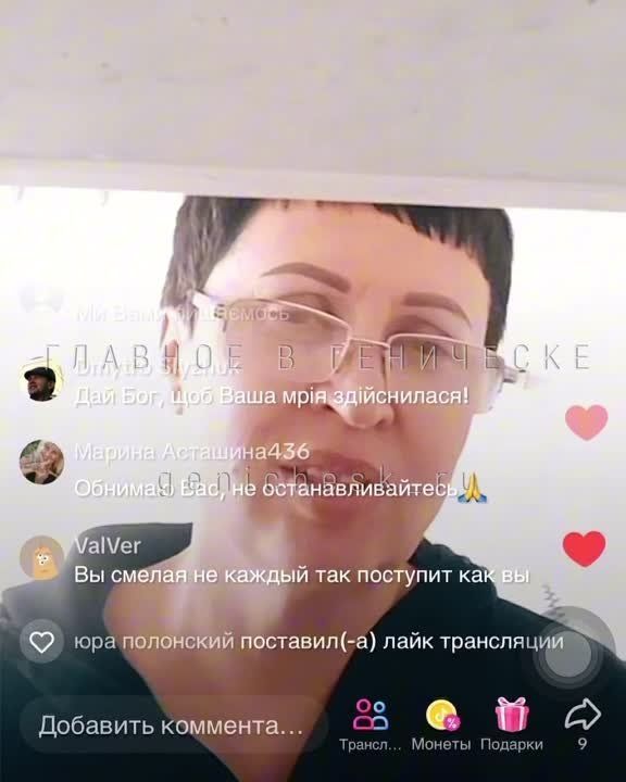 ����������? ���, �� ������� � �� ������ ��� �������� ����� �������� ������� �� �����