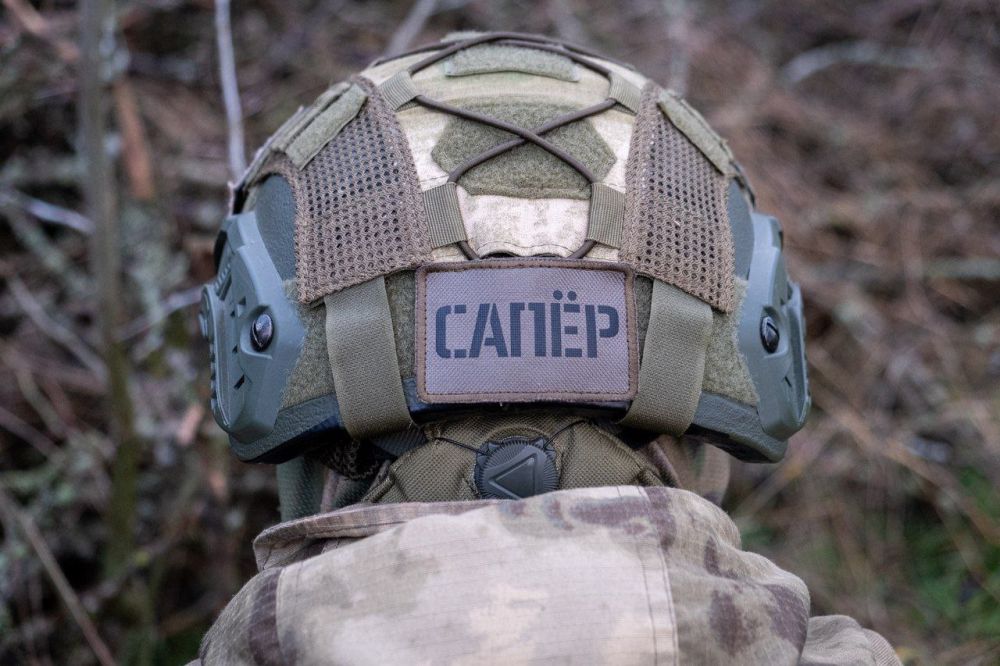 ������ ���������� �� ��������� ����� ���������� ����� 1400 ������������� ��������� � ���������� � ����������� ��������