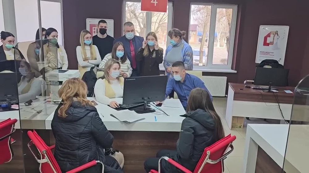 � ���������� ������� ������� ����� ���������� �� ���������� ����� ������������� �� ��������� �����������