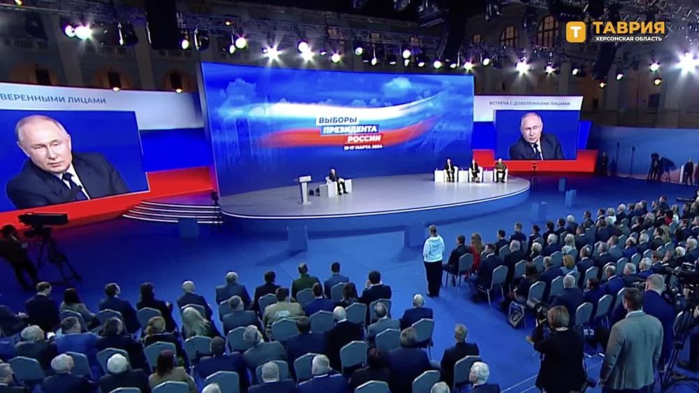 �������� �����: ����� ������ ������ ���� ���������� �� ����������, ������� ���������� ���������� ������