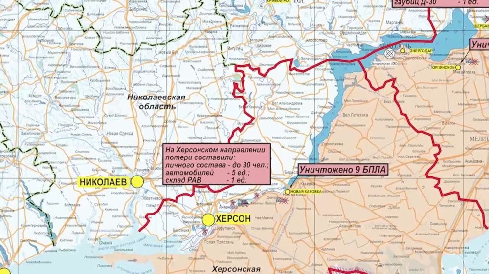 ���������� ��: ��������� ���������� �����-������ ����������� ������