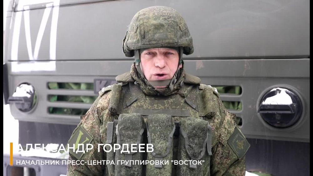 ������������� ����������� ����� "������" � ������� ����� �������� 11 ������� ��� ������� ��������� ������� � �������� ������� ����� ���� �� ������������ �����������