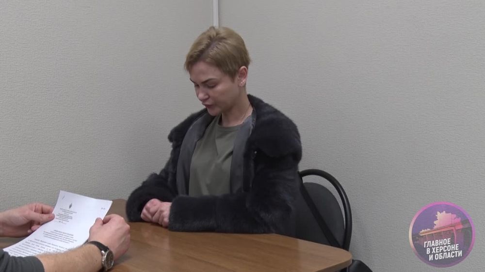 �� ���������� ��������� ����� ���, ������������� � ���������