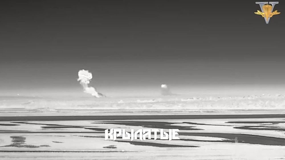 ����� �����: ���������� �����������. ��� ������ ���������� ���������� ������� ���������� �� ������������ ������. �������� ���-500 � ����