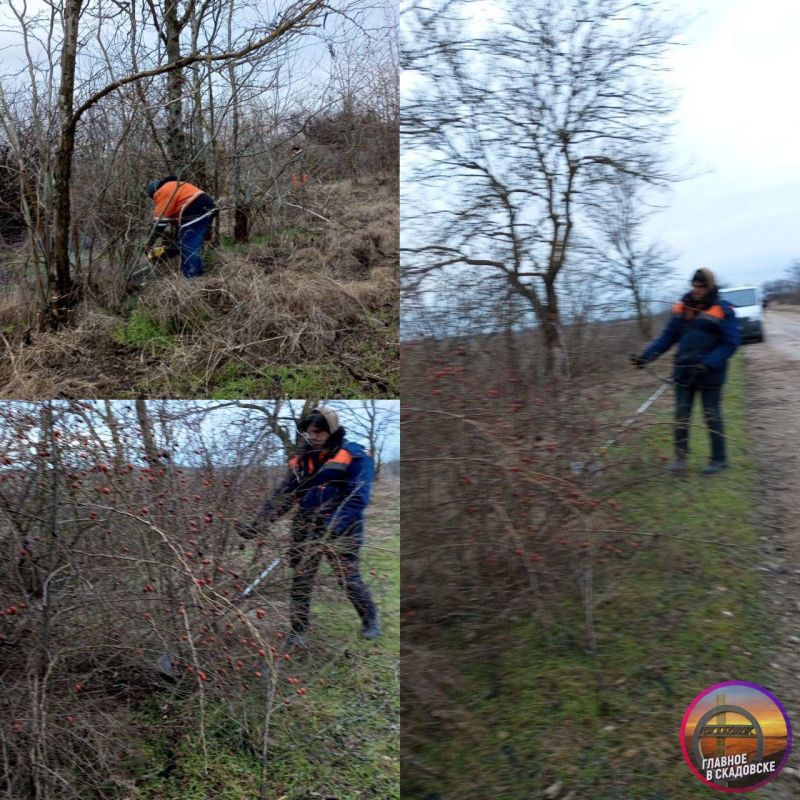 ����� ����� ���������� ������ ������ � ������� ������