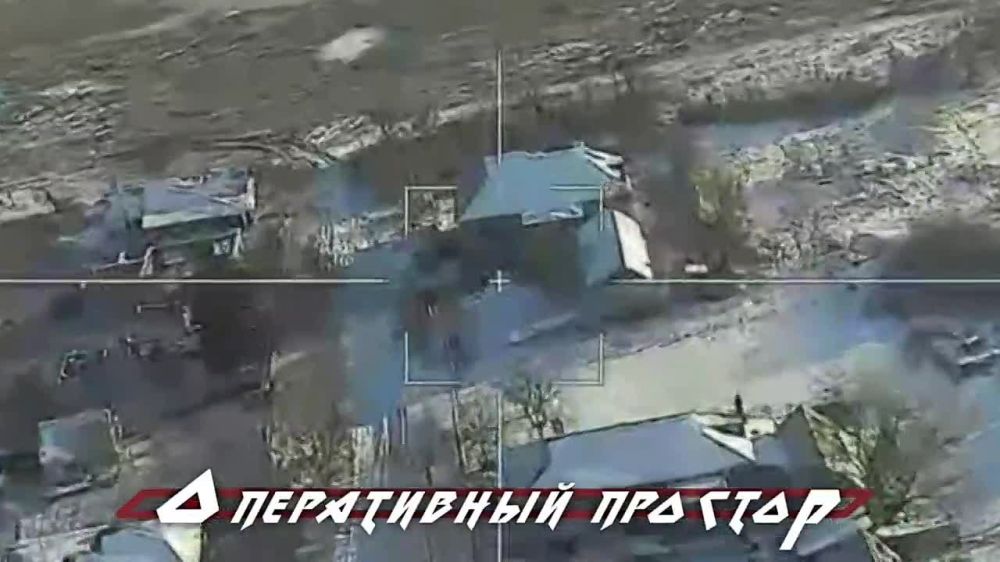 ������ "������ �-51" �������� ������ ����� � ������� ��� "PzH 2000"