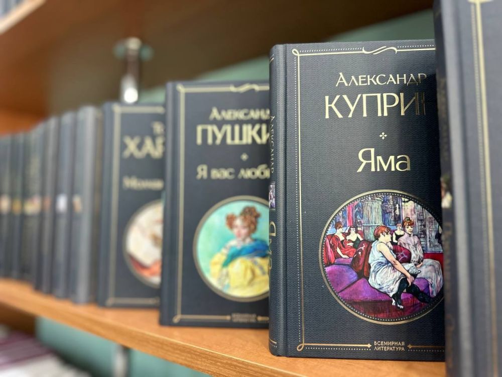 ��������� ���������� ��������� ����� ���������� ������� �����������, ������� �������� ������