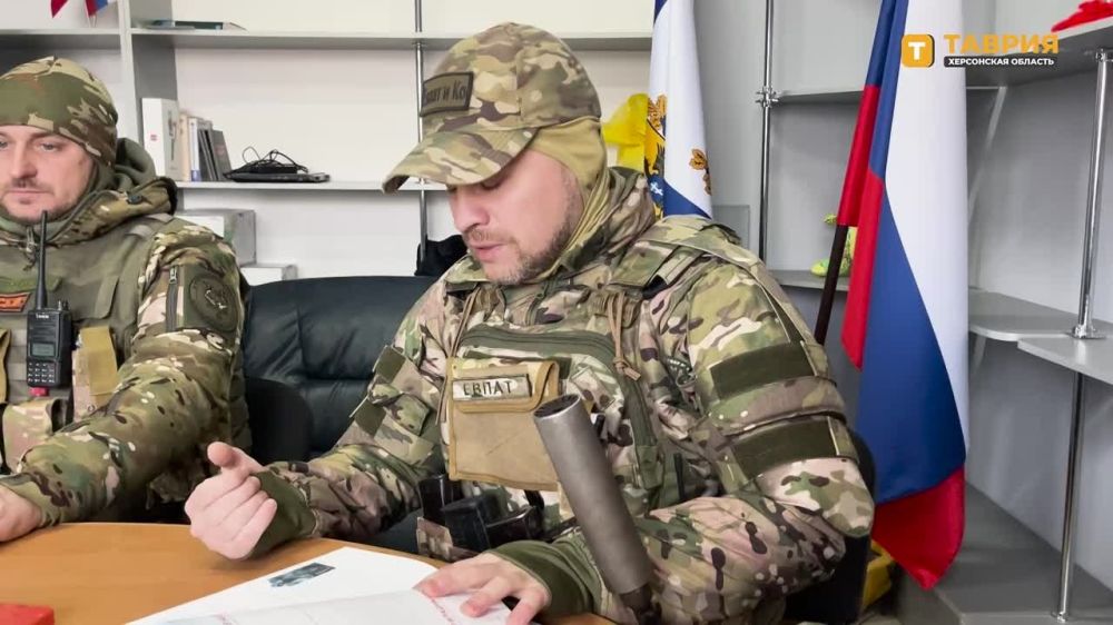 � 33-� ����� ��. �.�