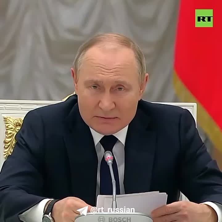 ����� ����������: � 2030 ���� ������� � ���������� ������ ����� �� �������������� ������� �� �������� ������������!