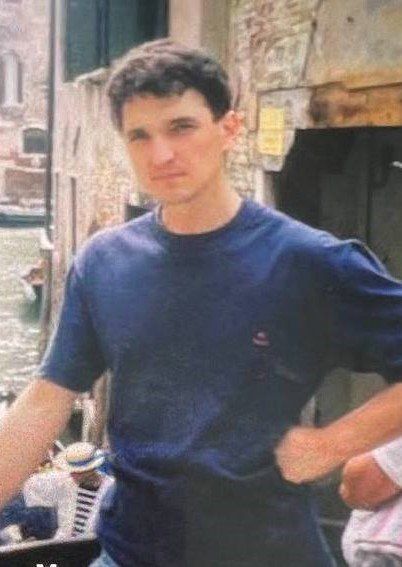 ���� �� ���������� ������� �����������, ��� ��������� ������ ���� ����������� ������������ ���������� ��������� ������� ���������� � �������� ����