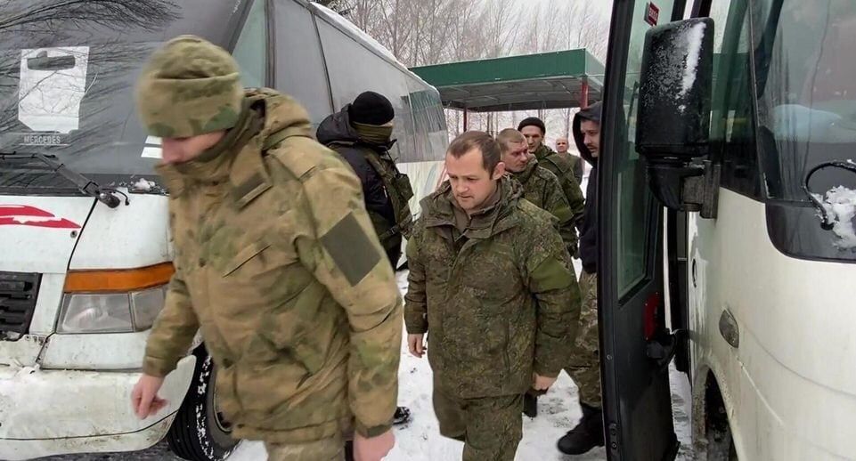 ��� ��������, ��� ���������� ������� ����� ������� 12 �����������