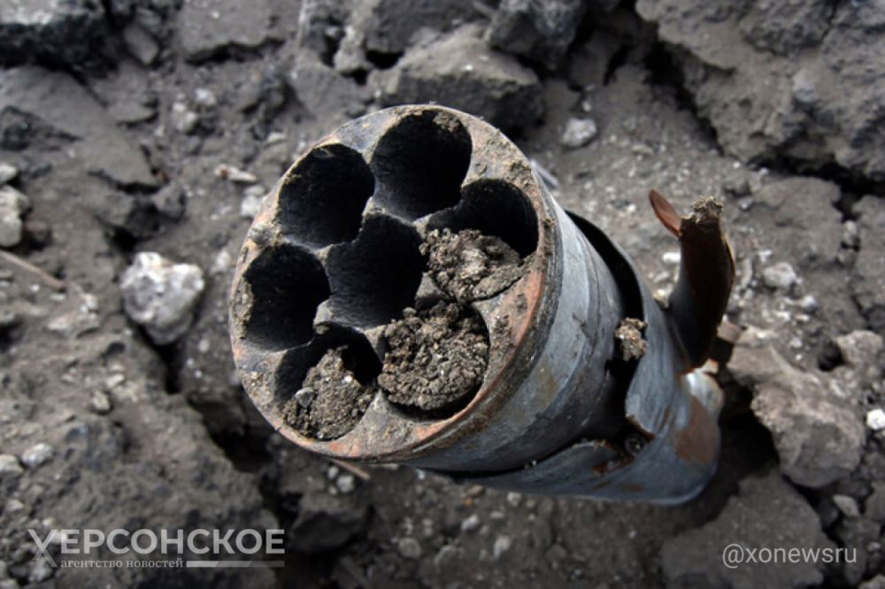 ��� ��������� ������� �� ���������� ���������� �������