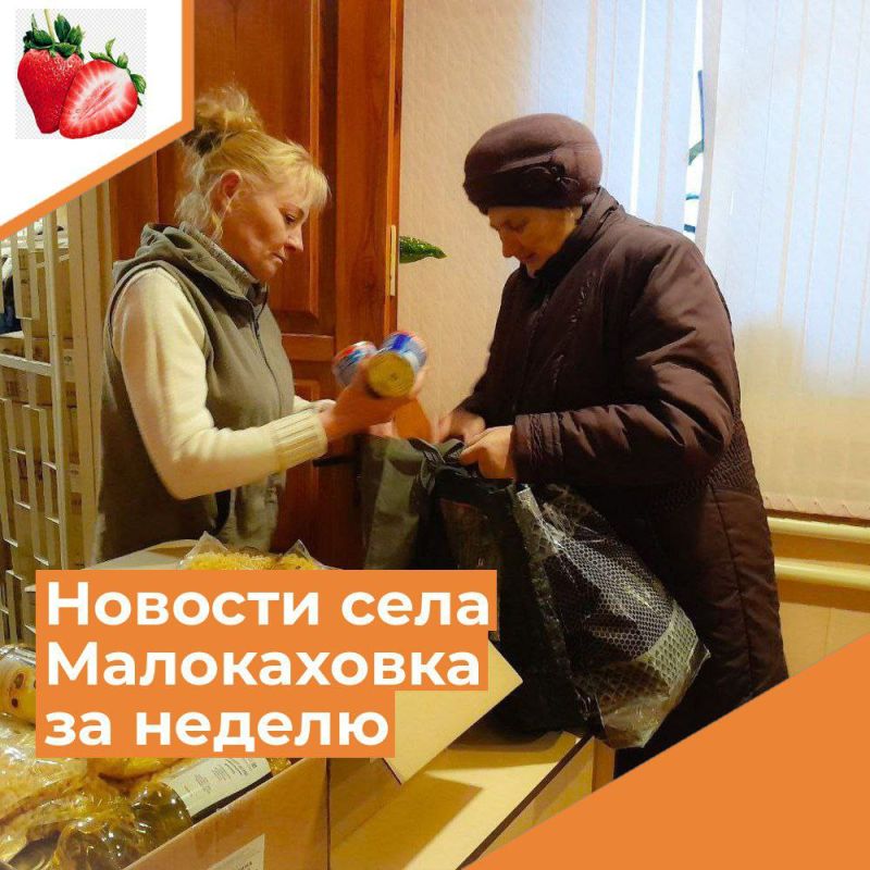 ������� ���� ����������� �� ������ � 22 �� 28 ������