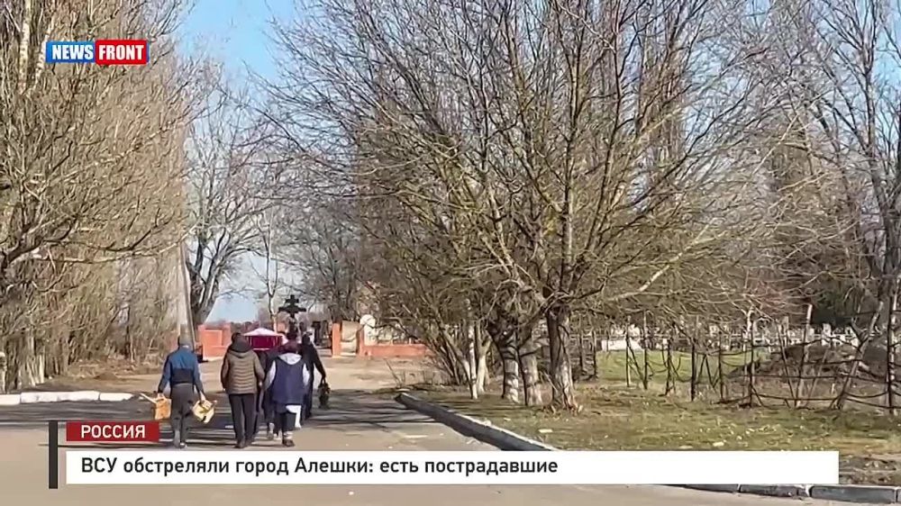 ��������� ����������� ��������� ����� ������, ��� � ������� ����� ��� ���������� ���������� ������ �������, ��� ������� ���� �� ����� ��� ��������