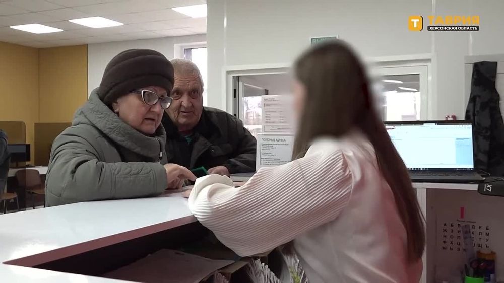 �������� ������: ������� ���������� ����������� �������� � ���������� �������