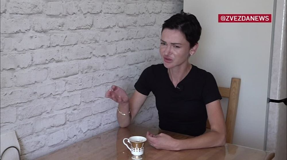 ������������� ��� ���������, �������� �� ������, ���������� �� �������������� � ������� ���