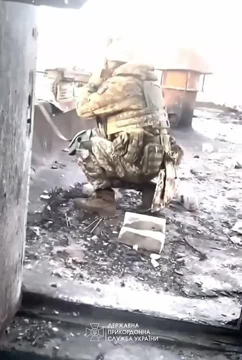 ����� ������ ���� (� ������� ����) ���������� ������ ��������, ��� ���������� ������ ���� �� ����������� ������� �� ������ ������