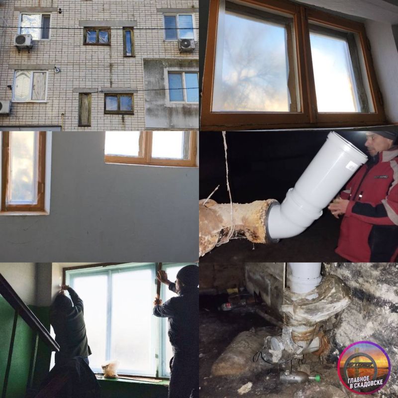 � ����� �������� �������� ������ � ��������������� �����, ������� ���������� ��-�� ��������� �� ������� ���