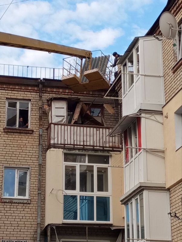 ���������� ����� ����� ������������ ����������� ���������� ��� ������ ������ ���� � ����� �������