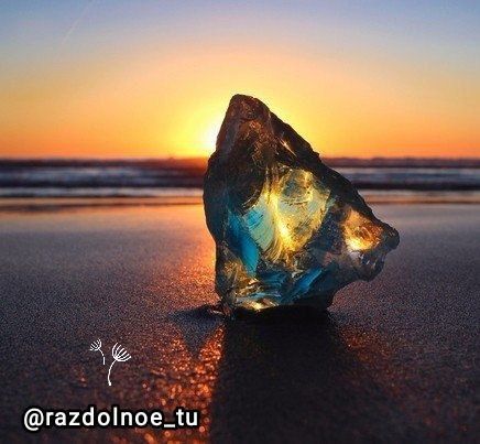 ������ ����������� ����, � ���� �� ����� ��� ����� � �� ������������: ���� ��������! ����� ����� ���� ���� ���� �������� ��� �������� ������� � ������ ��������� ������� �����