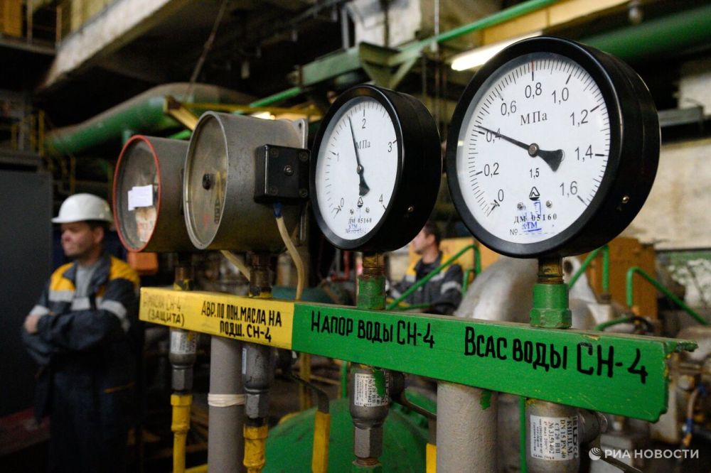 "���������": ����� 69 ����� ������������ �������� ��� ����� � �������