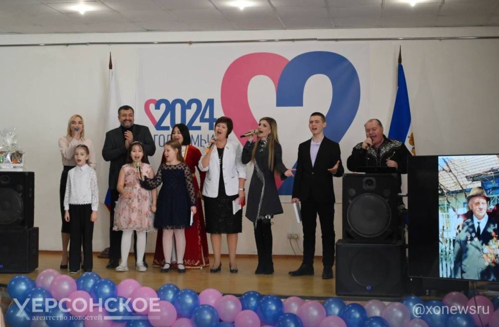 � ���������� ������� ������������ ���� ����� ���� �����