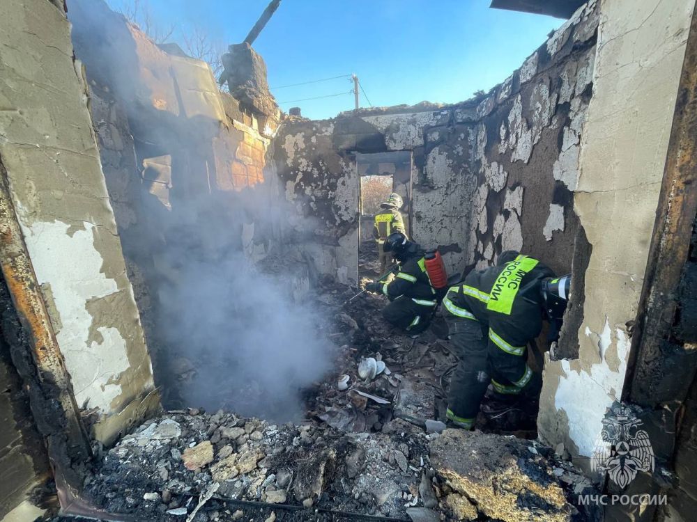 �� �������� ����� ����������� ��� ���������� ������� ������������� ���� ����������