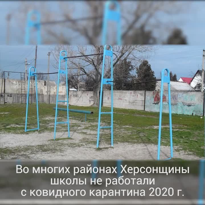 ������ ����������: �� ��� ���� - 2023-� � 24-�, ���� �������-���� ������������� ��� �������� � ���������� ������� 99 ��������