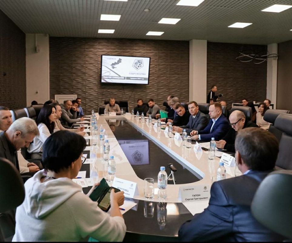 � ��������� ������� �������� ����� �������� ���������� ������������� ���������� �� ������� "�����������"