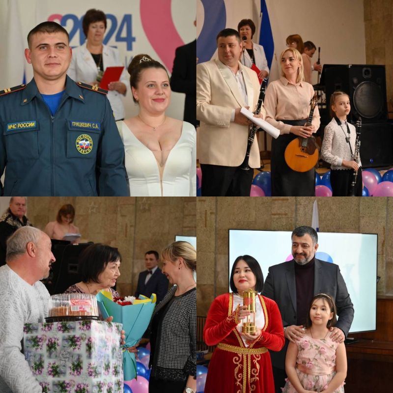 �������� ������ ������� � ������ ���� ����� � ���������� �������