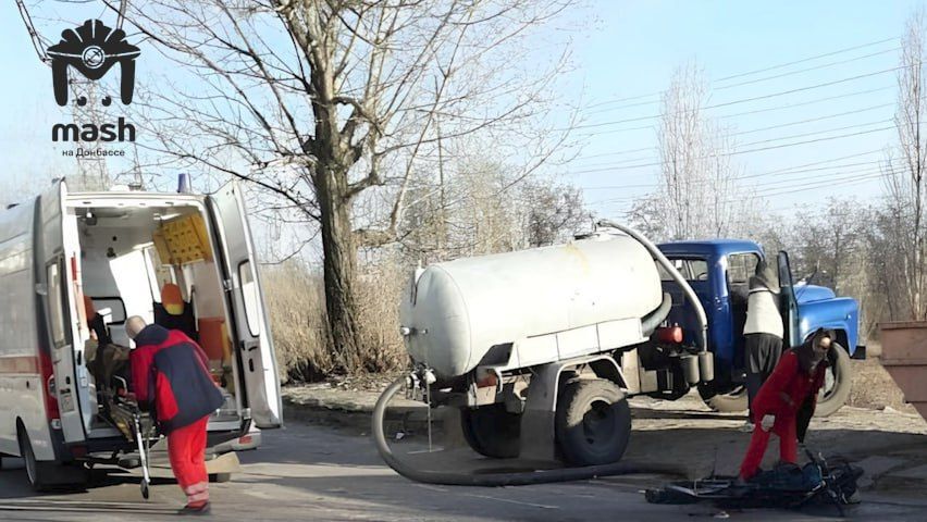 ������� ����� ���������� ��������� ������ ���������