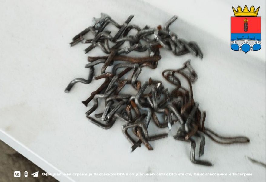 ���������� � ������: ���� ���������� � ���������������!