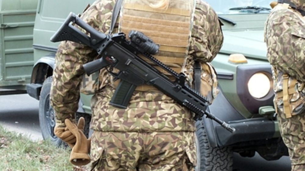 ��������� � ���������� ������� ���������� ������� ���������� �� ������� ��� �������� �����